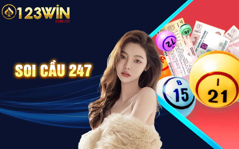 Soi Cầu 247