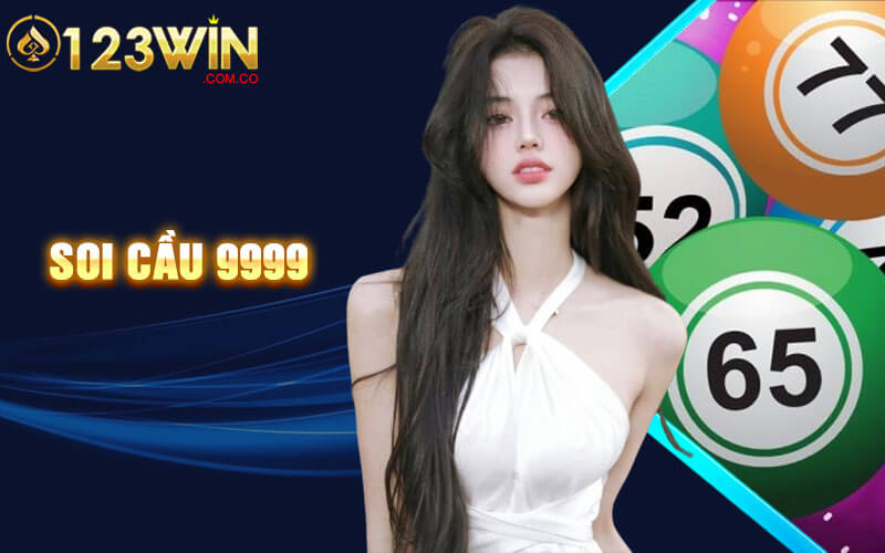 Soi Cầu 9999
