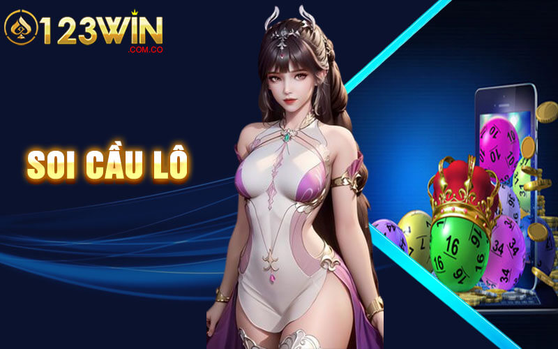 Soi Cầu Lô