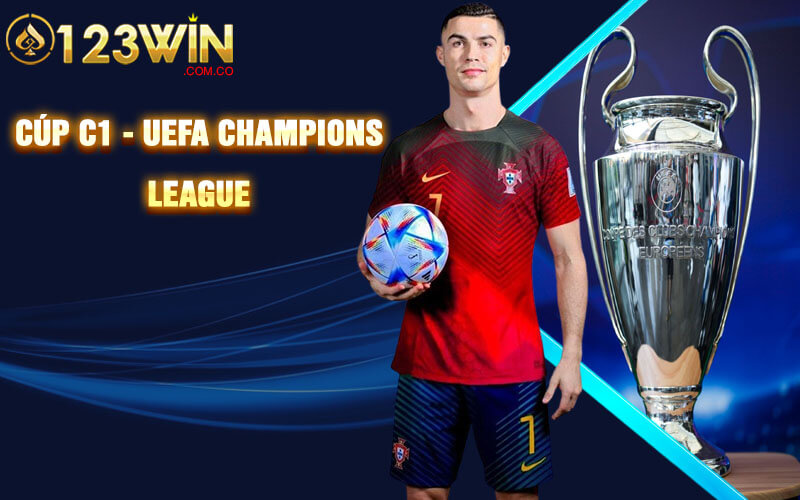 UEFA Champions League